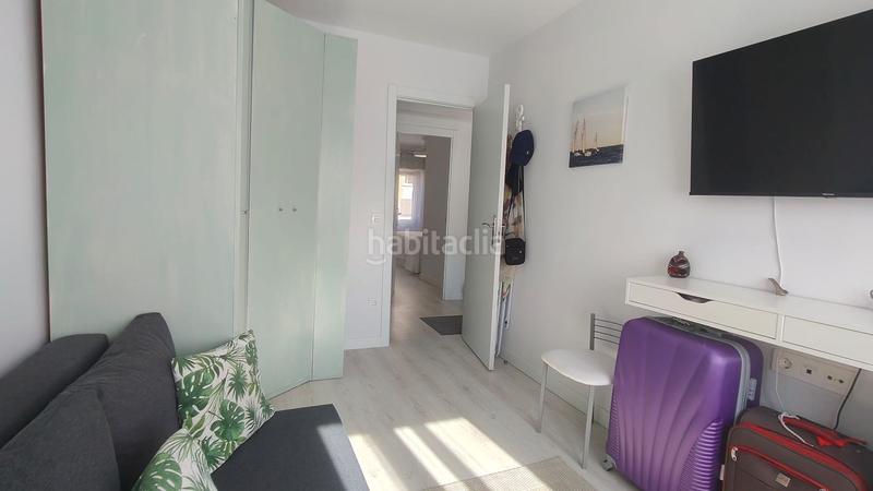 Foto ceba5429-a8d3-4202-b2de-be27eedcfe89. Etagenwohnung mit heizung pool in Llano Gijón Foto ceba5429-a8d3-4202-b2de-be27eedcfe89. Etagenwohnung mit heizung pool in Llano Gijón