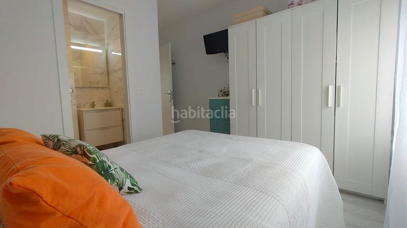Foto dff5bf42-e481-4387-b085-a521f25444dd. Etagenwohnung mit heizung pool in Llano Gijón Foto dff5bf42-e481-4387-b085-a521f25444dd. Etagenwohnung mit heizung pool in Llano Gijón