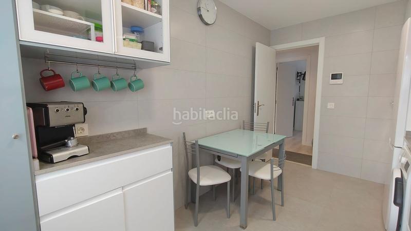 Foto fa620318-2a78-4ca8-8ef4-7133d69a0fb2. Etagenwohnung mit heizung pool in Llano Gijón Foto fa620318-2a78-4ca8-8ef4-7133d69a0fb2. Etagenwohnung mit heizung pool in Llano Gijón
