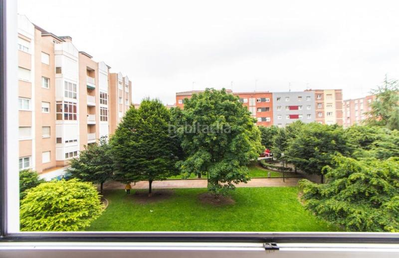 Foto d9fddf73-f5a6-457a-9ba0-12ddefe1fa6c. Pis amb calefacció piscina a Llano Gijón Foto d9fddf73-f5a6-457a-9ba0-12ddefe1fa6c. Pis amb calefacció piscina a Llano Gijón