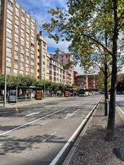 Lloguer Local Comercial a Centro Lloguer Local Comercial a Centro