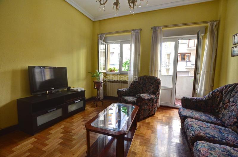 Foto 6f1612d8-9a45-49ad-9482-b2d6f615039d. Appartamento con riscaldamento piscina in Centro Gijón Foto 6f1612d8-9a45-49ad-9482-b2d6f615039d. Appartamento con riscaldamento piscina in Centro Gijón