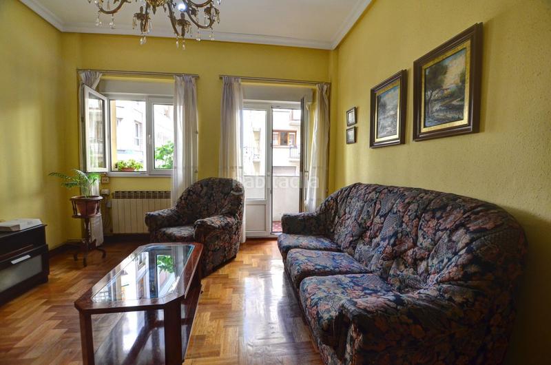 Foto 88465bf2-facb-4c46-bc6e-390260831454. Appartamento con riscaldamento piscina in Centro Gijón Foto 88465bf2-facb-4c46-bc6e-390260831454. Appartamento con riscaldamento piscina in Centro Gijón