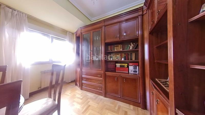 Foto 9df4e3a6-5025-4bf4-ab90-a4d0bba031ff. Appartamento con riscaldamento piscina in Centro Gijón Foto 9df4e3a6-5025-4bf4-ab90-a4d0bba031ff. Appartamento con riscaldamento piscina in Centro Gijón