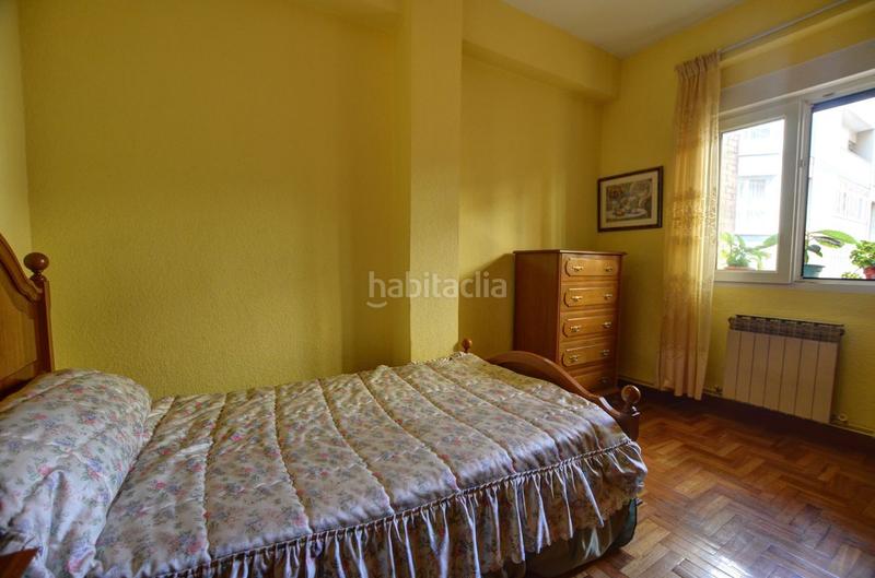 Foto cfa1cfd5-3f4e-43c5-a1d0-0c4424549a38. Appartamento con riscaldamento piscina in Centro Gijón Foto cfa1cfd5-3f4e-43c5-a1d0-0c4424549a38. Appartamento con riscaldamento piscina in Centro Gijón