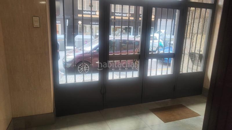 Foto 40e349dc-5515-4d65-9b48-50cff483a15f. Etagenwohnung mit heizung pool in Centro Gijón Foto 40e349dc-5515-4d65-9b48-50cff483a15f. Etagenwohnung mit heizung pool in Centro Gijón