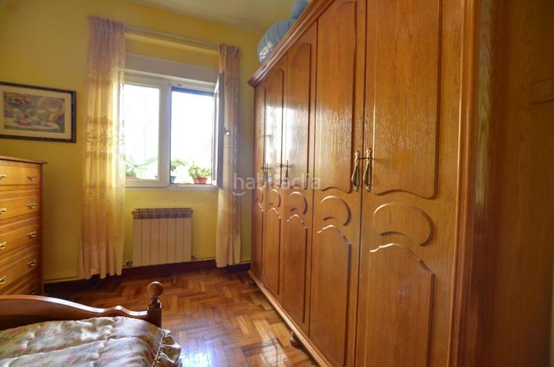 Foto 426bfea7-19a0-4117-b426-e5e2dd5bd5e0. Etagenwohnung mit heizung pool in Centro Gijón Foto 426bfea7-19a0-4117-b426-e5e2dd5bd5e0. Etagenwohnung mit heizung pool in Centro Gijón