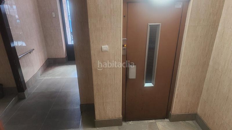 Foto 5df05494-9f1a-4f01-95a9-1748bb6a0776. Etagenwohnung mit heizung pool in Centro Gijón Foto 5df05494-9f1a-4f01-95a9-1748bb6a0776. Etagenwohnung mit heizung pool in Centro Gijón