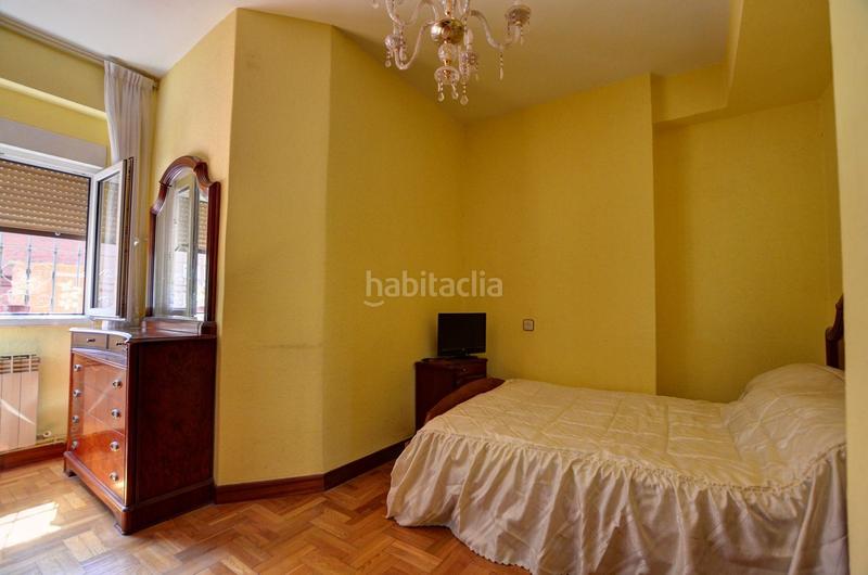 Foto 6333b28d-048f-413f-9a68-804fcd4eb32d. Etagenwohnung mit heizung pool in Centro Gijón Foto 6333b28d-048f-413f-9a68-804fcd4eb32d. Etagenwohnung mit heizung pool in Centro Gijón