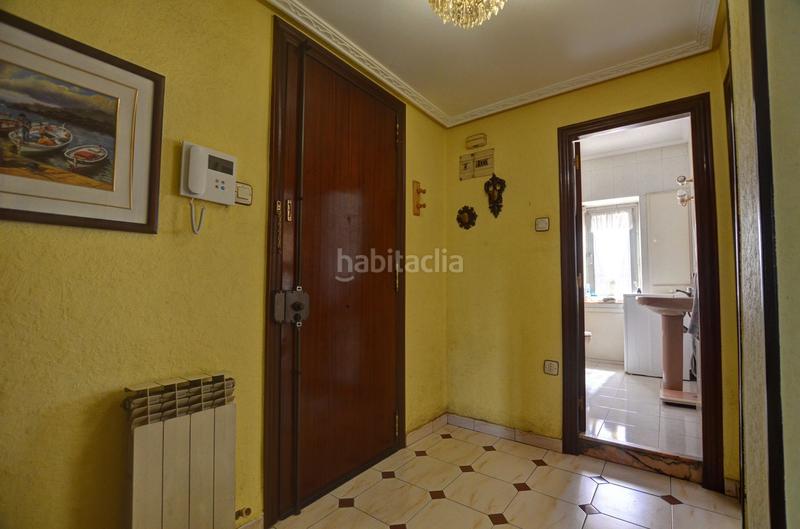 Foto 763b0aca-11c3-4c5d-acca-42edeea18f15. Etagenwohnung mit heizung pool in Centro Gijón Foto 763b0aca-11c3-4c5d-acca-42edeea18f15. Etagenwohnung mit heizung pool in Centro Gijón