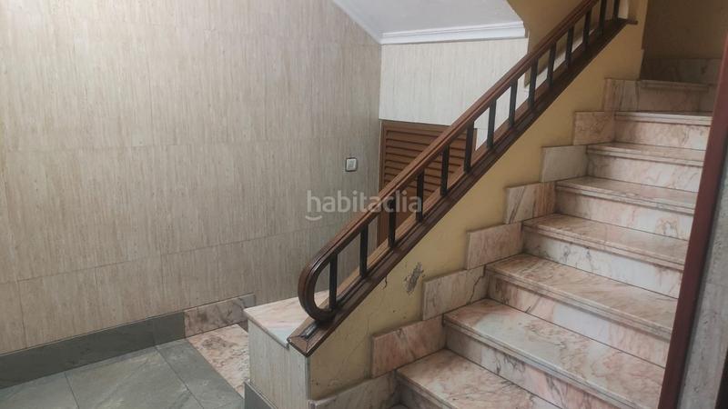 Foto 920a9f25-7b90-47e0-abe5-a0affa5b6ef8. Etagenwohnung mit heizung pool in Centro Gijón Foto 920a9f25-7b90-47e0-abe5-a0affa5b6ef8. Etagenwohnung mit heizung pool in Centro Gijón