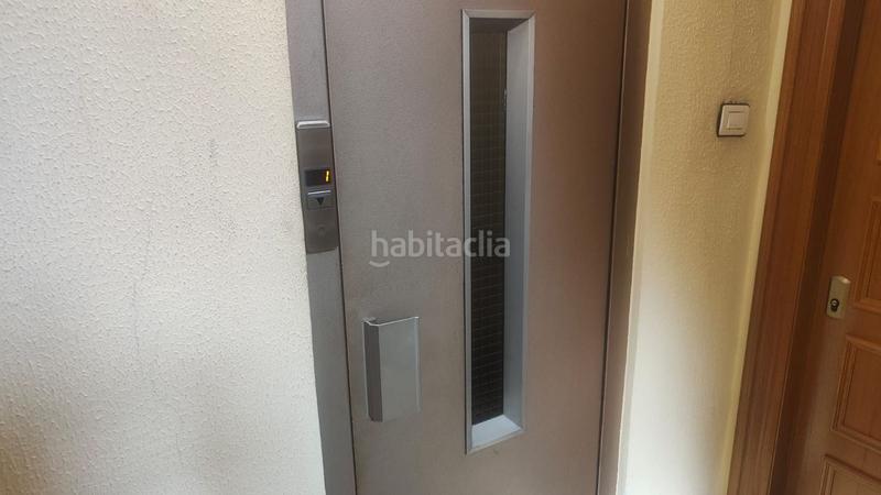 Foto b5ca3b90-faa3-475d-b690-37cc7fbabcf6. Etagenwohnung mit heizung pool in Centro Gijón Foto b5ca3b90-faa3-475d-b690-37cc7fbabcf6. Etagenwohnung mit heizung pool in Centro Gijón