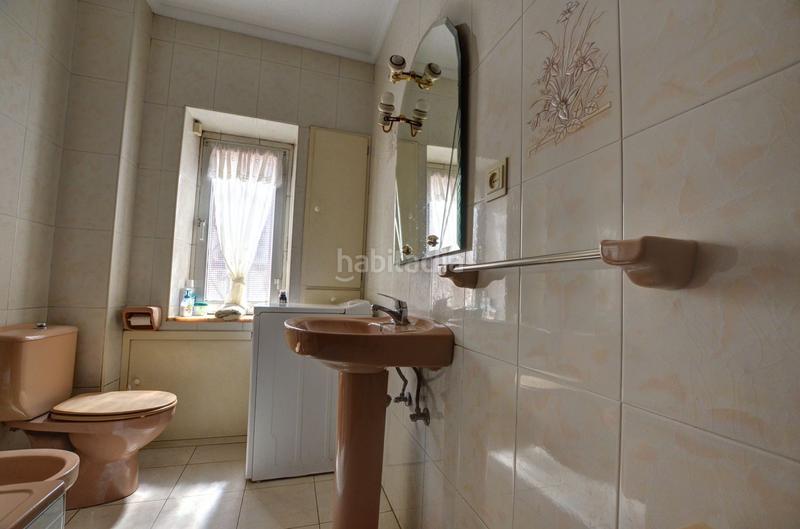 Foto c3f42fc0-e1bc-4010-964b-b1b7e1b0e680. Etagenwohnung mit heizung pool in Centro Gijón Foto c3f42fc0-e1bc-4010-964b-b1b7e1b0e680. Etagenwohnung mit heizung pool in Centro Gijón