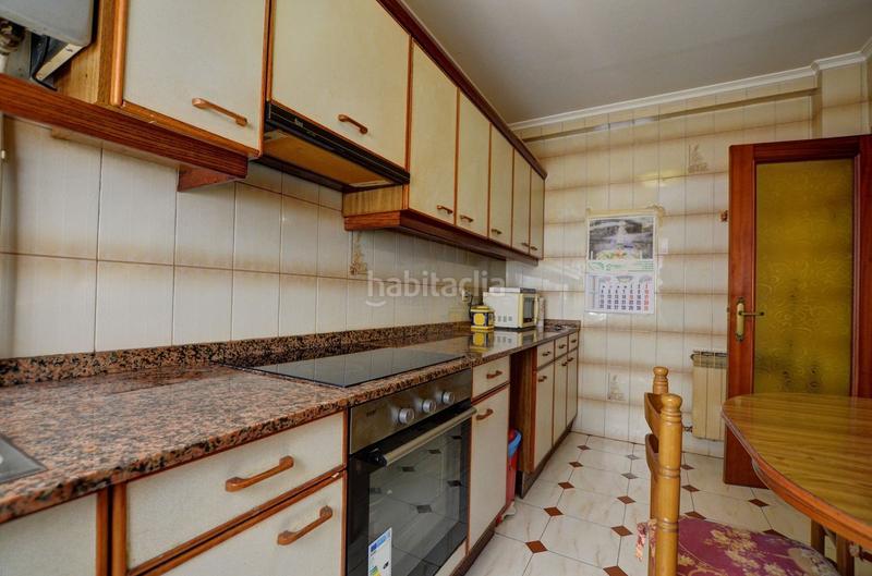 Foto e3073a75-a02c-4085-ade9-fbeb8e0cb443. Etagenwohnung mit heizung pool in Centro Gijón Foto e3073a75-a02c-4085-ade9-fbeb8e0cb443. Etagenwohnung mit heizung pool in Centro Gijón