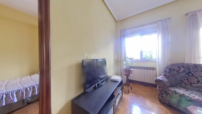 Foto 3da90423-1af5-41f9-b13d-93c9218943dd. Flat with heating pool in Centro Gijón Foto 3da90423-1af5-41f9-b13d-93c9218943dd. Flat with heating pool in Centro Gijón