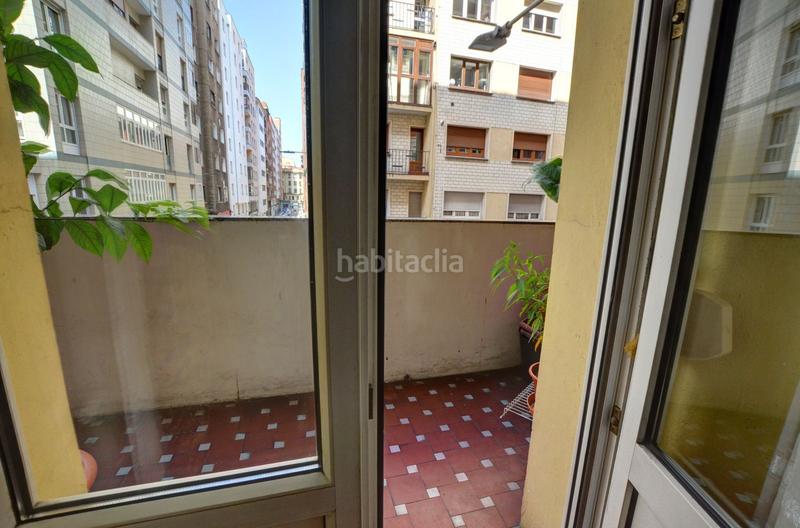 Foto 3f2aedee-4dac-46d8-9dda-4f390e65afbf. Flat with heating pool in Centro Gijón Foto 3f2aedee-4dac-46d8-9dda-4f390e65afbf. Flat with heating pool in Centro Gijón