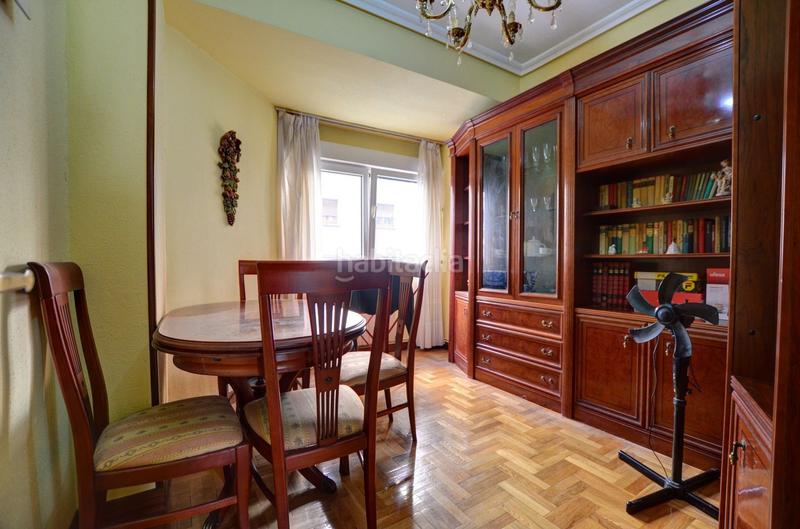 Foto 5b35ceb9-ca9a-4935-acd0-68fdf073000c. Flat with heating pool in Centro Gijón Foto 5b35ceb9-ca9a-4935-acd0-68fdf073000c. Flat with heating pool in Centro Gijón