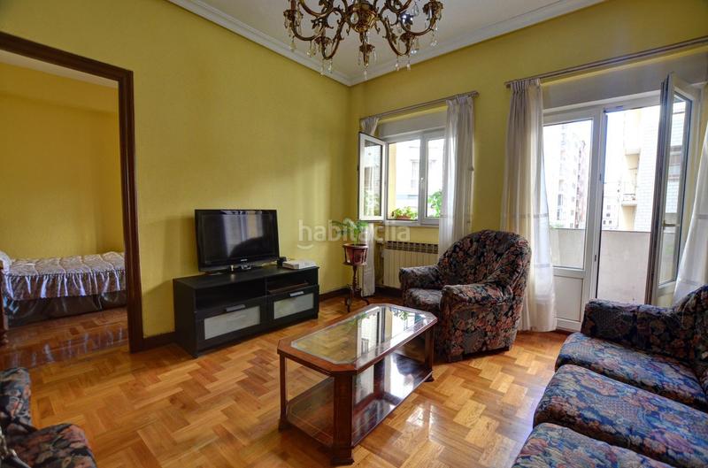 Foto 7c54a80f-c847-4a0d-a4c0-e5a06db95bb9. Flat with heating pool in Centro Gijón Foto 7c54a80f-c847-4a0d-a4c0-e5a06db95bb9. Flat with heating pool in Centro Gijón