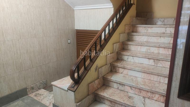 Foto 8093c085-dab9-4971-a93c-147e330234ab. Flat with heating pool in Centro Gijón Foto 8093c085-dab9-4971-a93c-147e330234ab. Flat with heating pool in Centro Gijón