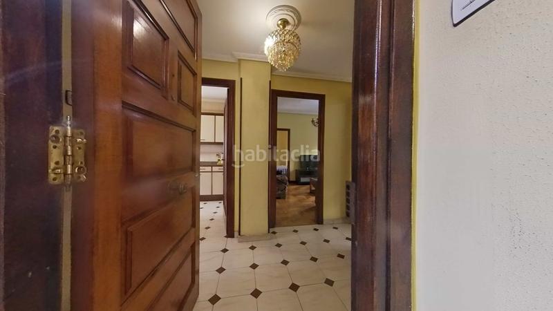 Foto 92864fff-ba33-465c-a45c-a8b8b27cf481. Flat with heating pool in Centro Gijón Foto 92864fff-ba33-465c-a45c-a8b8b27cf481. Flat with heating pool in Centro Gijón