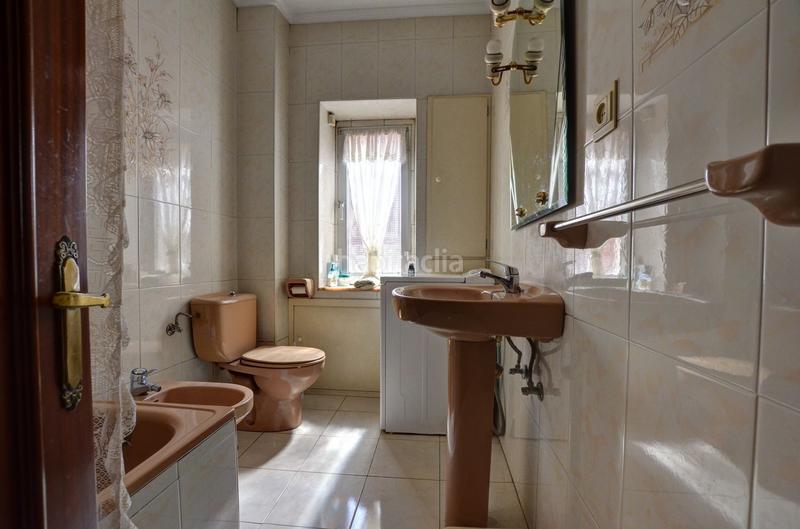 Foto a82c714f-a8c6-4f49-8ba9-eba06243e421. Flat with heating pool in Centro Gijón Foto a82c714f-a8c6-4f49-8ba9-eba06243e421. Flat with heating pool in Centro Gijón