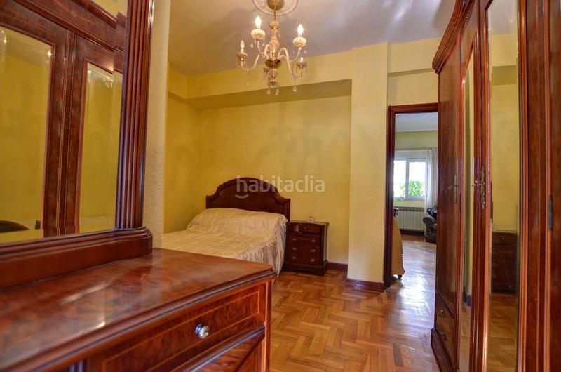 Foto bf5e145d-7f94-4bf0-8410-f422ea8cccbf. Flat with heating pool in Centro Gijón Foto bf5e145d-7f94-4bf0-8410-f422ea8cccbf. Flat with heating pool in Centro Gijón