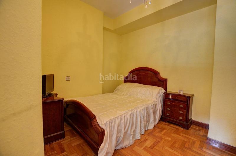 Foto d31178d9-aebe-45cc-a951-79bdce2497e5. Flat with heating pool in Centro Gijón Foto d31178d9-aebe-45cc-a951-79bdce2497e5. Flat with heating pool in Centro Gijón