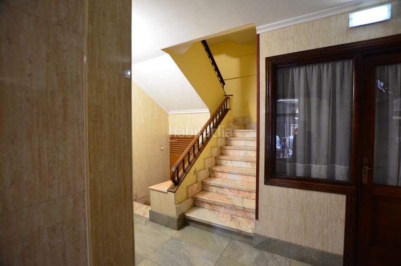 Foto d732d5e7-b27f-4471-9177-371d2c57a062. Flat with heating pool in Centro Gijón Foto d732d5e7-b27f-4471-9177-371d2c57a062. Flat with heating pool in Centro Gijón