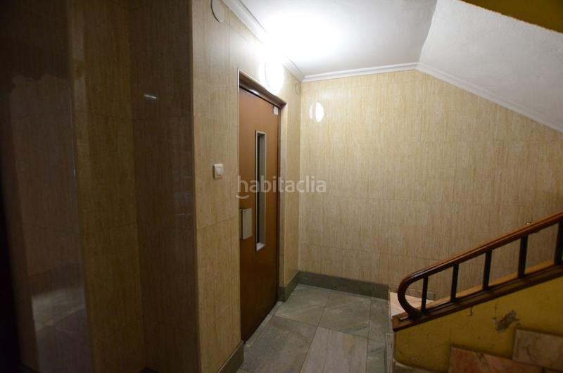 Foto d78904ca-13ba-4b3f-95aa-34cb0eb557e6. Flat with heating pool in Centro Gijón Foto d78904ca-13ba-4b3f-95aa-34cb0eb557e6. Flat with heating pool in Centro Gijón