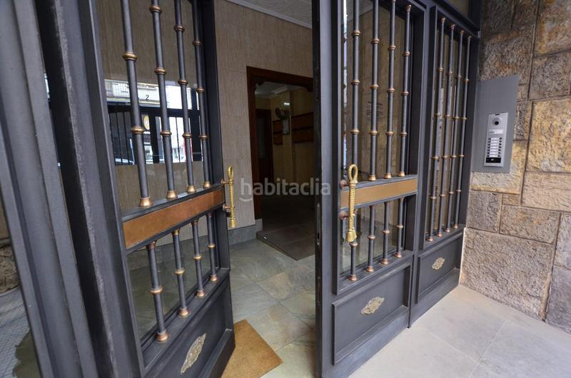 Foto 65081830-3da7-4324-abba-1c5781f1f87a. Pis amb calefacció piscina a Centro Gijón Foto 65081830-3da7-4324-abba-1c5781f1f87a. Pis amb calefacció piscina a Centro Gijón