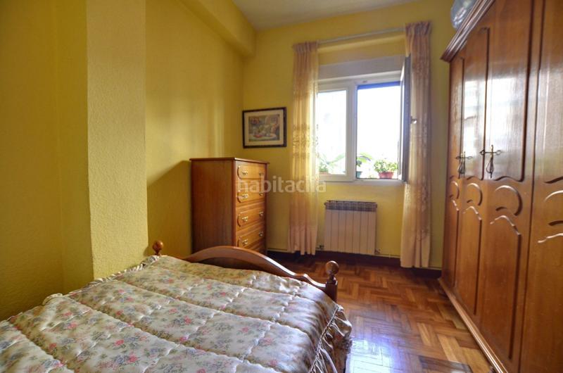 Foto 2cf59c8e-592d-4879-96a2-ffde270be322. Piso en Centro Gijón Foto 2cf59c8e-592d-4879-96a2-ffde270be322. Piso en Centro Gijón