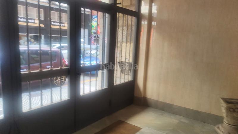 Foto 5401adb4-6153-4623-a612-d416c0778da7. Piso en Centro Gijón Foto 5401adb4-6153-4623-a612-d416c0778da7. Piso en Centro Gijón