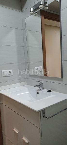 Foto 19ddd3ac-bbb7-4fe3-a778-67f55c588681. Appartement avec chauffage piscine dans La Calzada Gijón Foto 19ddd3ac-bbb7-4fe3-a778-67f55c588681. Appartement avec chauffage piscine dans La Calzada Gijón