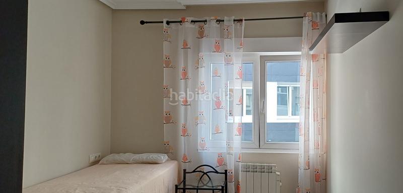 Foto 1f89d3a7-0520-4a68-8146-bfd03cb7bedb. Appartement avec chauffage piscine dans La Calzada Gijón Foto 1f89d3a7-0520-4a68-8146-bfd03cb7bedb. Appartement avec chauffage piscine dans La Calzada Gijón