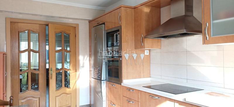 Foto 9cdc5918-4bff-4ace-a2ec-10dd19b3b3f4. Appartement avec chauffage piscine dans La Calzada Gijón Foto 9cdc5918-4bff-4ace-a2ec-10dd19b3b3f4. Appartement avec chauffage piscine dans La Calzada Gijón