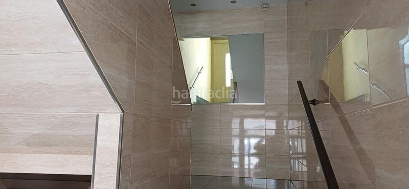 Foto a7e7d682-74a1-43f6-950b-41fd8888c7ec. Appartement avec chauffage piscine dans La Calzada Gijón Foto a7e7d682-74a1-43f6-950b-41fd8888c7ec. Appartement avec chauffage piscine dans La Calzada Gijón