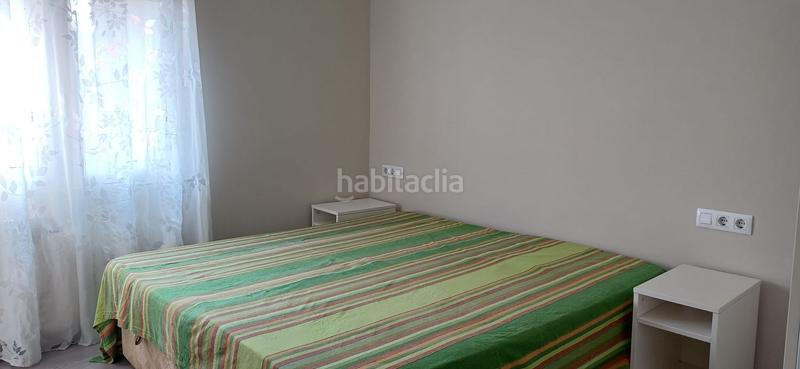Foto cab52058-34b1-454f-a278-5c530844922d. Appartement avec chauffage piscine dans La Calzada Gijón Foto cab52058-34b1-454f-a278-5c530844922d. Appartement avec chauffage piscine dans La Calzada Gijón