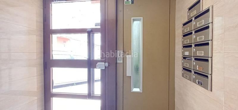 Foto d3b7b9dc-69dd-4514-bcb8-488aad408150. Appartement avec chauffage piscine dans La Calzada Gijón Foto d3b7b9dc-69dd-4514-bcb8-488aad408150. Appartement avec chauffage piscine dans La Calzada Gijón