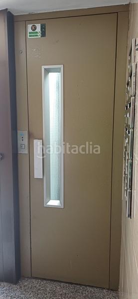 Foto c70572de-5db8-4cb2-8298-4f8109380471. Etagenwohnung mit heizung pool in La Calzada Gijón Foto c70572de-5db8-4cb2-8298-4f8109380471. Etagenwohnung mit heizung pool in La Calzada Gijón
