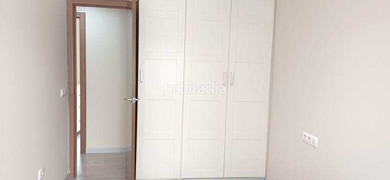 Foto ef7357af-c288-43c9-891a-11369cdc6fcc. Etagenwohnung mit heizung pool in La Calzada Gijón Foto ef7357af-c288-43c9-891a-11369cdc6fcc. Etagenwohnung mit heizung pool in La Calzada Gijón