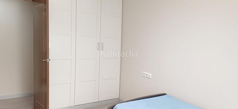 Foto 48330af6-36e3-469a-bc7e-9f75830a9e5c. Flat with heating pool in La Calzada Gijón Foto 48330af6-36e3-469a-bc7e-9f75830a9e5c. Flat with heating pool in La Calzada Gijón