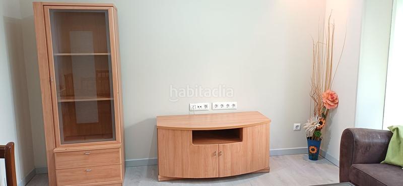 Foto b5a52776-74fc-4694-b2bd-a58e8d30b3e4. Flat with heating pool in La Calzada Gijón Foto b5a52776-74fc-4694-b2bd-a58e8d30b3e4. Flat with heating pool in La Calzada Gijón