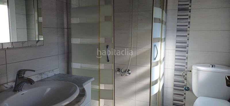 Foto b737b6f5-eb00-4079-83a5-cfff065df054. Flat with heating pool in La Calzada Gijón Foto b737b6f5-eb00-4079-83a5-cfff065df054. Flat with heating pool in La Calzada Gijón