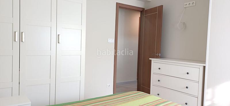 Foto d0925c8f-b3e1-40bd-b471-3e3fc2267909. Flat with heating pool in La Calzada Gijón Foto d0925c8f-b3e1-40bd-b471-3e3fc2267909. Flat with heating pool in La Calzada Gijón