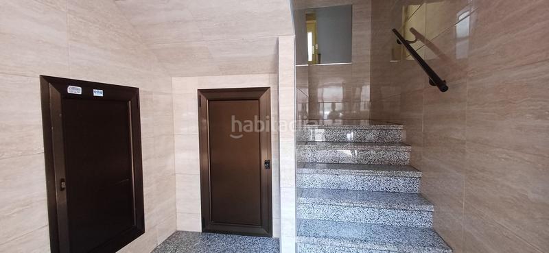 Foto d5621b83-da60-4dd8-a7ee-0671b1b62ae7. Flat with heating pool in La Calzada Gijón Foto d5621b83-da60-4dd8-a7ee-0671b1b62ae7. Flat with heating pool in La Calzada Gijón