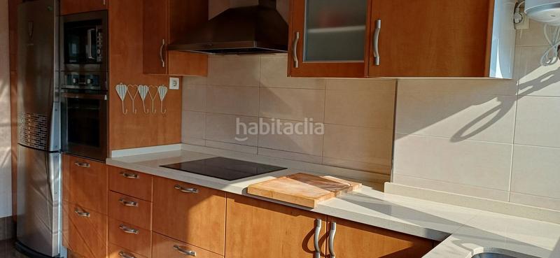 Foto e6f51fb8-e8fc-4293-8378-665943cb6e4a. Flat with heating pool in La Calzada Gijón Foto e6f51fb8-e8fc-4293-8378-665943cb6e4a. Flat with heating pool in La Calzada Gijón