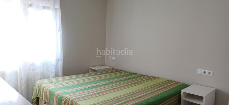 Foto fdb84e30-70d6-4bae-a5aa-2d974b2e74f3. Flat with heating pool in La Calzada Gijón Foto fdb84e30-70d6-4bae-a5aa-2d974b2e74f3. Flat with heating pool in La Calzada Gijón