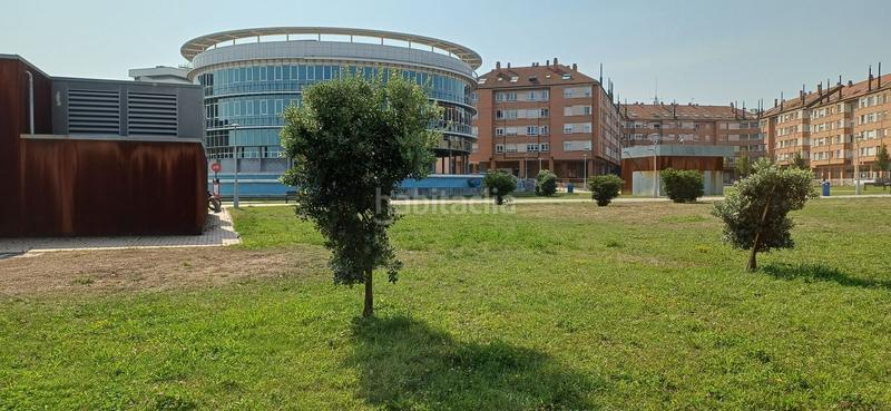 Foto ff3b3a59-36db-4c34-999d-ab8b61fd534a. Flat with heating pool in La Calzada Gijón Foto ff3b3a59-36db-4c34-999d-ab8b61fd534a. Flat with heating pool in La Calzada Gijón