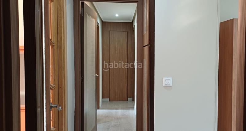 Foto 18bc6fb2-8886-4fff-8cdc-0caf88eaf055. Piso en La Calzada Gijón Foto 18bc6fb2-8886-4fff-8cdc-0caf88eaf055. Piso en La Calzada Gijón