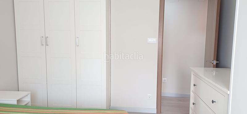 Foto 4f094458-c50b-4665-b42f-87feb9bdae18. Piso en La Calzada Gijón Foto 4f094458-c50b-4665-b42f-87feb9bdae18. Piso en La Calzada Gijón